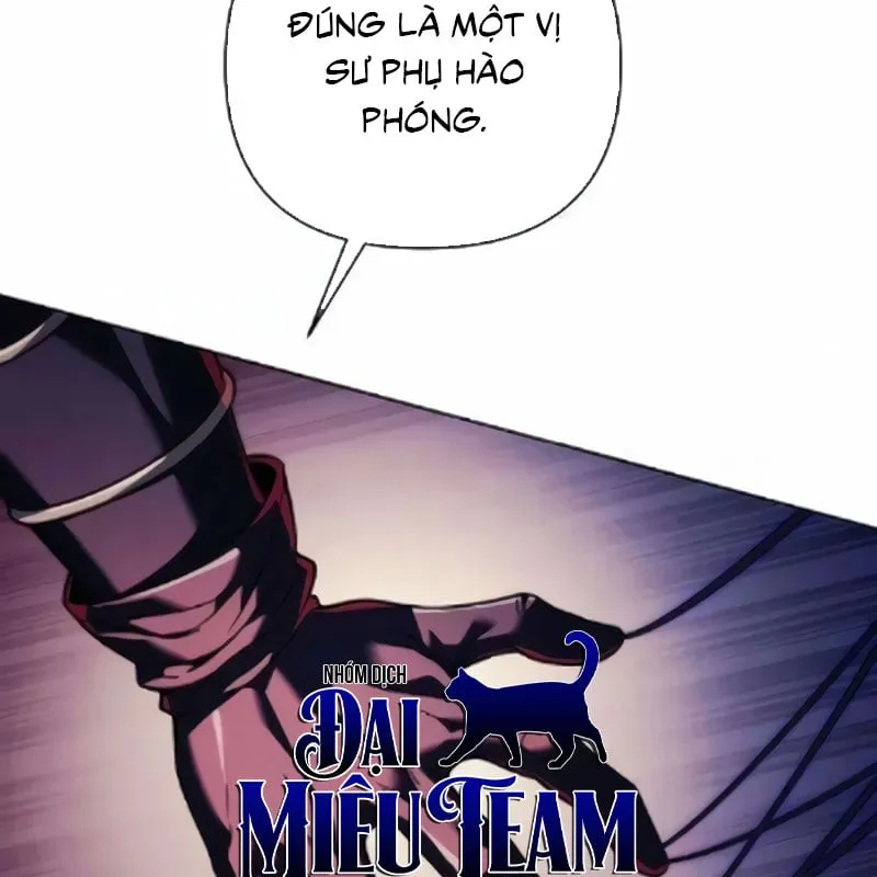 Tứ Xuyên Bá Vương Chapter 18 - 52