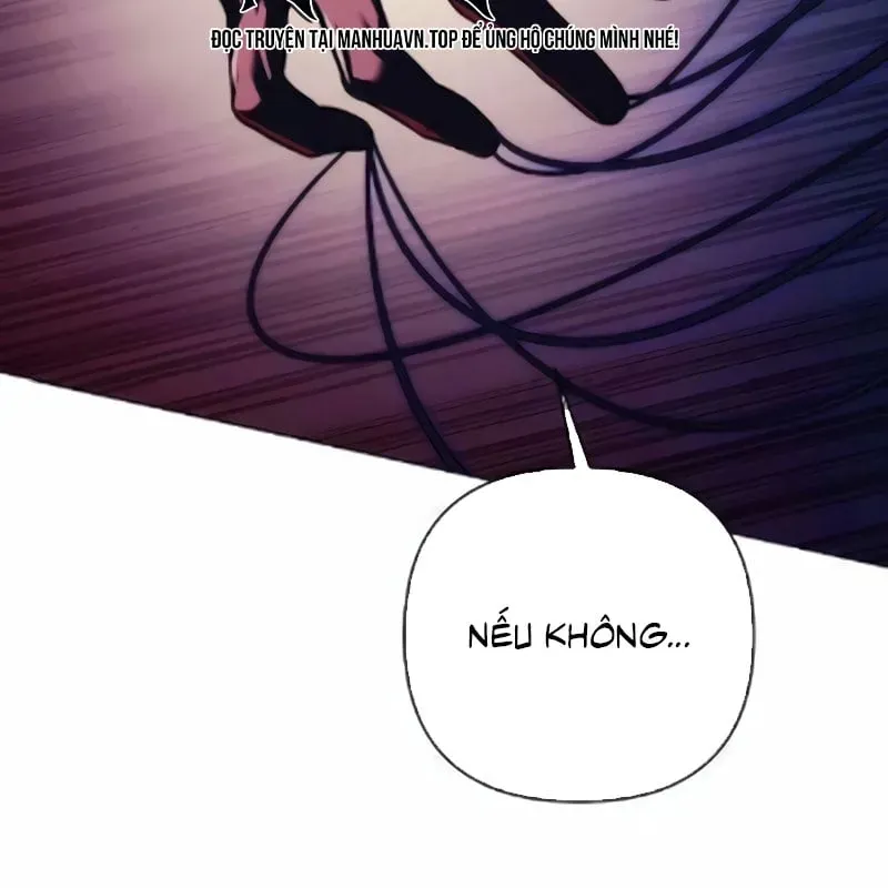 Tứ Xuyên Bá Vương Chapter 18 - 53