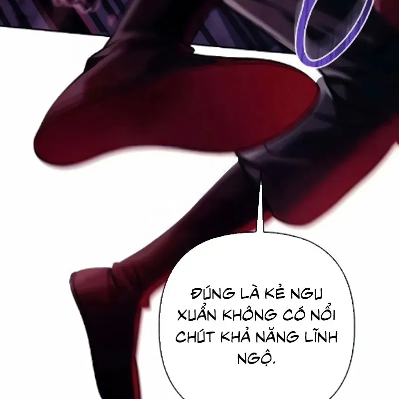 Tứ Xuyên Bá Vương Chapter 18 - 60