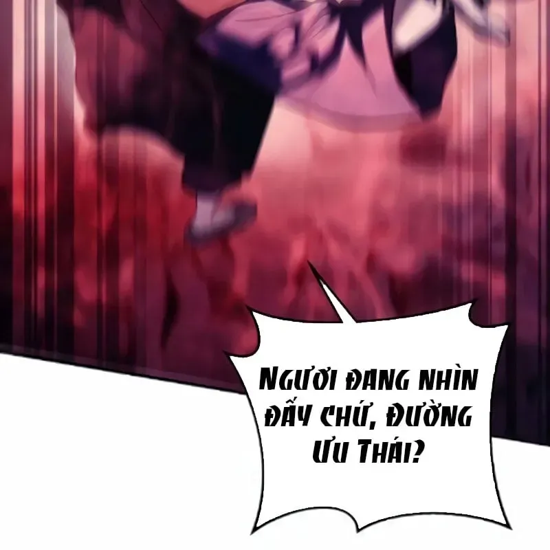 Tứ Xuyên Bá Vương Chapter 18 - 7