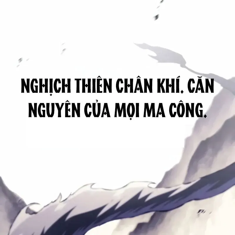 Tứ Xuyên Bá Vương Chapter 18 - 64