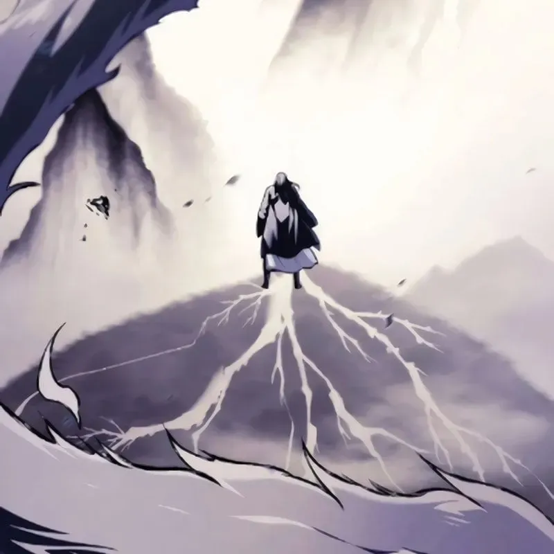 Tứ Xuyên Bá Vương Chapter 18 - 65