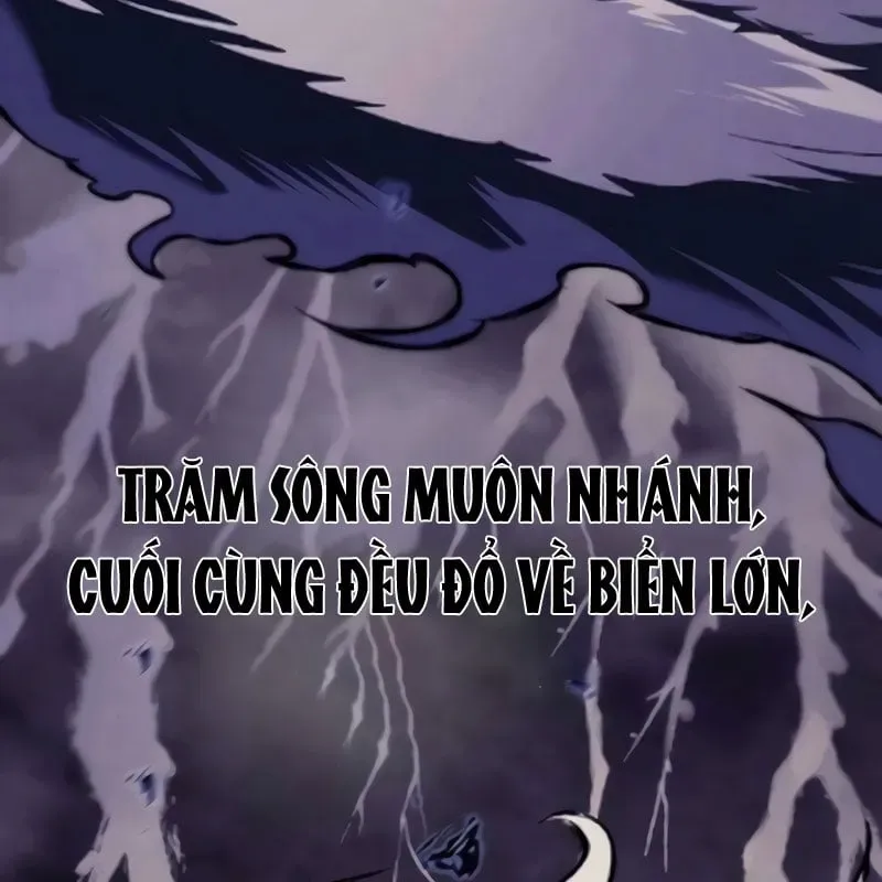 Tứ Xuyên Bá Vương Chapter 18 - 66