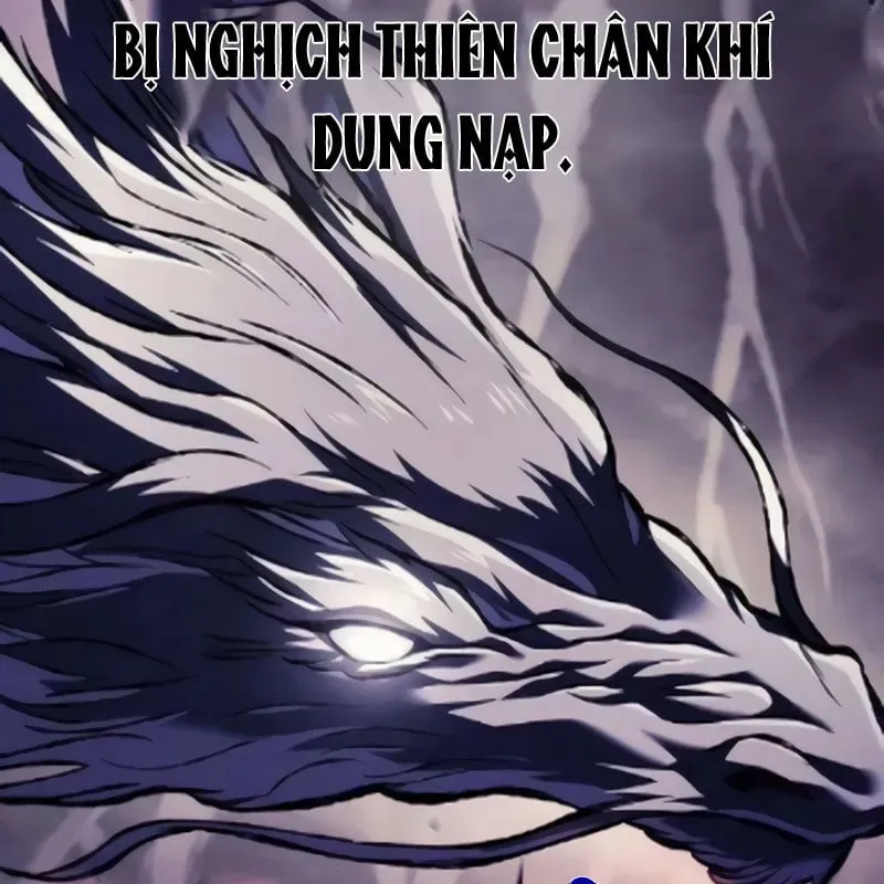 Tứ Xuyên Bá Vương Chapter 18 - 68