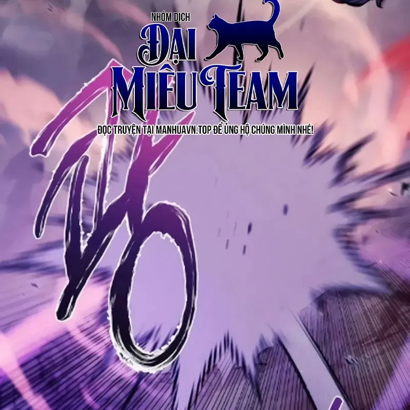 Tứ Xuyên Bá Vương Chapter 18 - 69