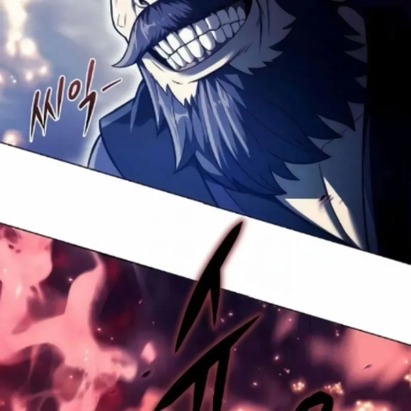 Tứ Xuyên Bá Vương Chapter 18 - 78