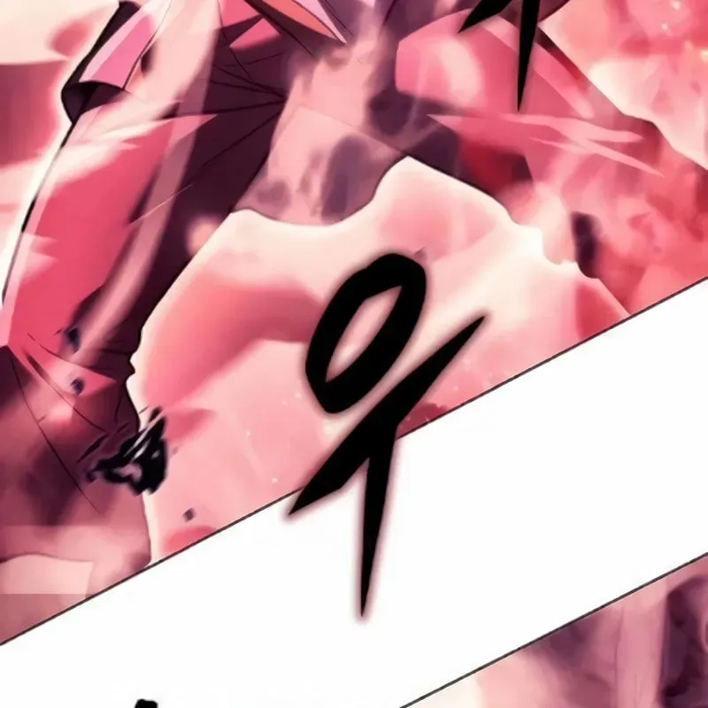 Tứ Xuyên Bá Vương Chapter 18 - 80
