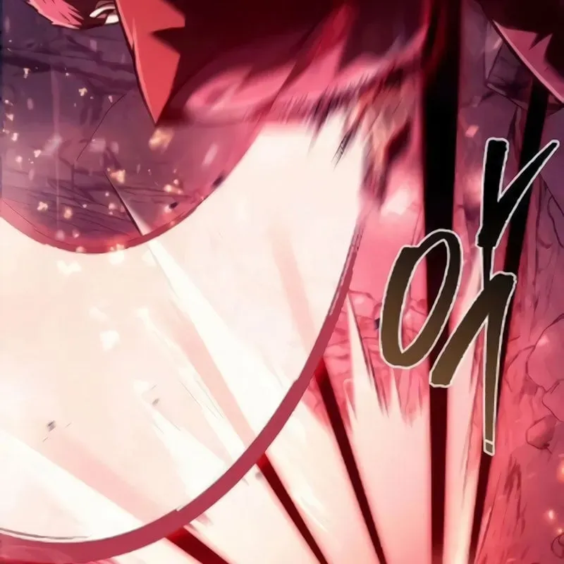 Tứ Xuyên Bá Vương Chapter 18 - 82