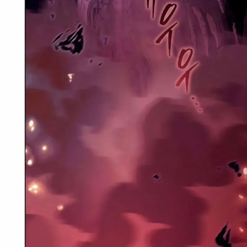 Tứ Xuyên Bá Vương Chapter 18 - 85