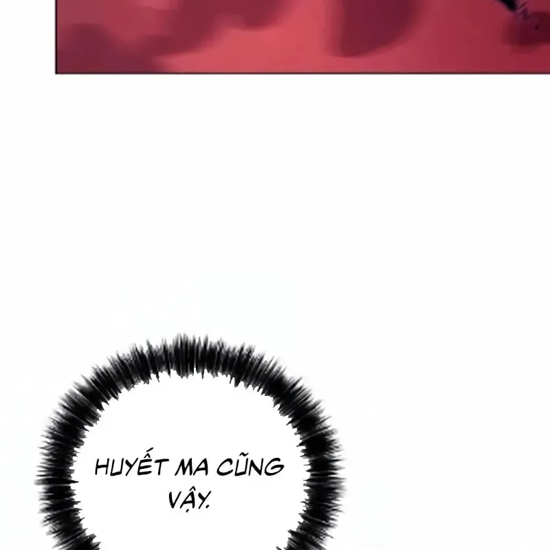 Tứ Xuyên Bá Vương Chapter 18 - 86