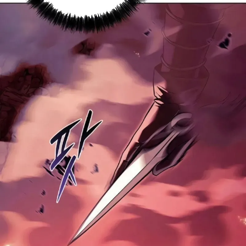 Tứ Xuyên Bá Vương Chapter 18 - 87