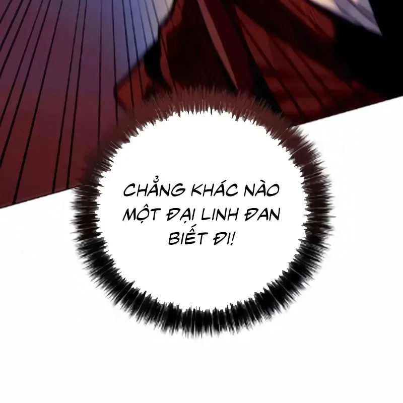 Tứ Xuyên Bá Vương Chapter 18 - 97