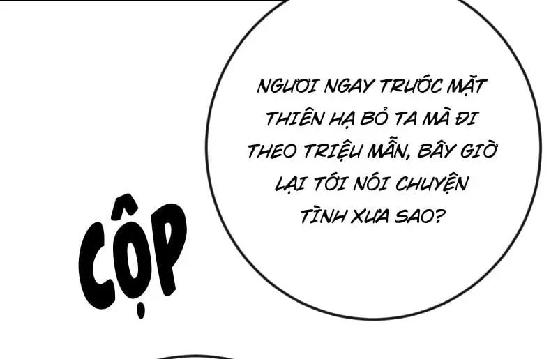 Tống Thanh Thư Nghịch Tập Ký Chapter 1 - 101