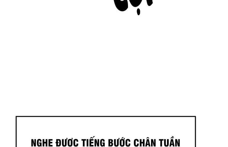 Tống Thanh Thư Nghịch Tập Ký Chapter 1 - 103