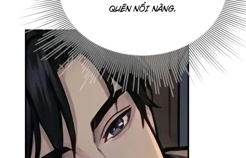 Tống Thanh Thư Nghịch Tập Ký Chapter 1 - 107