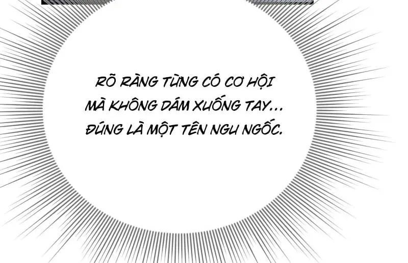 Tống Thanh Thư Nghịch Tập Ký Chapter 1 - 109