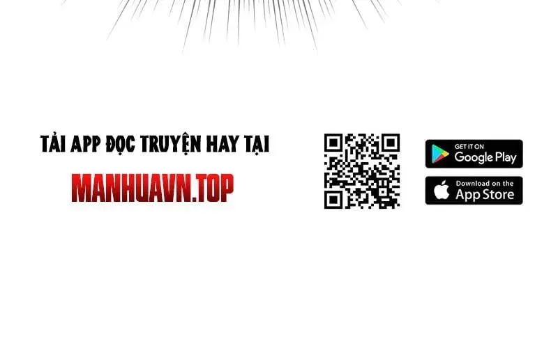 Tống Thanh Thư Nghịch Tập Ký Chapter 1 - 110