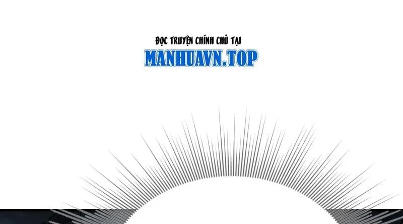 Tống Thanh Thư Nghịch Tập Ký Chapter 1 - 111