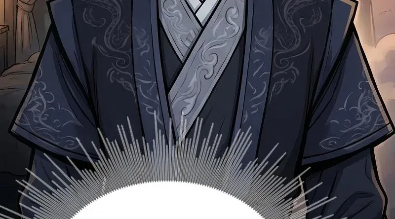 Tống Thanh Thư Nghịch Tập Ký Chapter 1 - 114