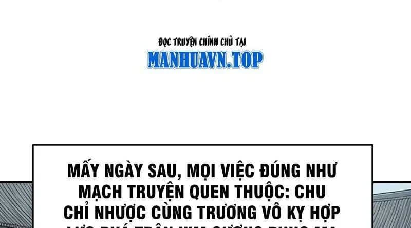 Tống Thanh Thư Nghịch Tập Ký Chapter 1 - 116