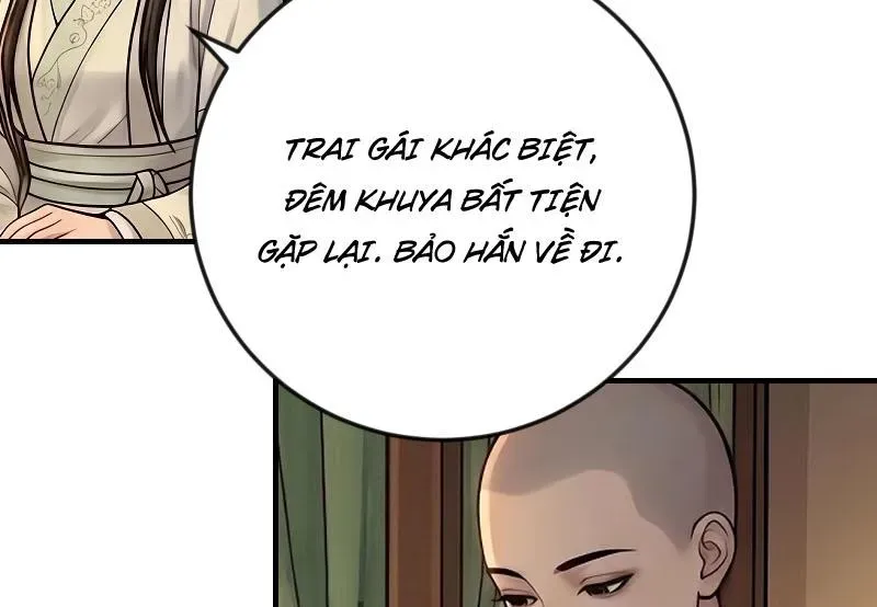 Tống Thanh Thư Nghịch Tập Ký Chapter 1 - 13