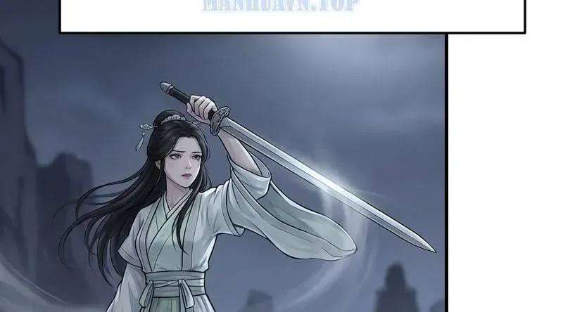 Tống Thanh Thư Nghịch Tập Ký Chapter 1 - 125