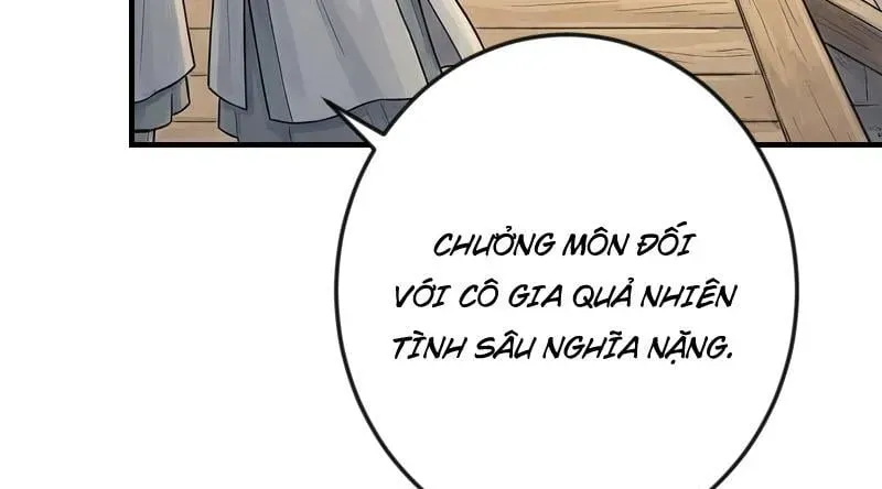Tống Thanh Thư Nghịch Tập Ký Chapter 1 - 131