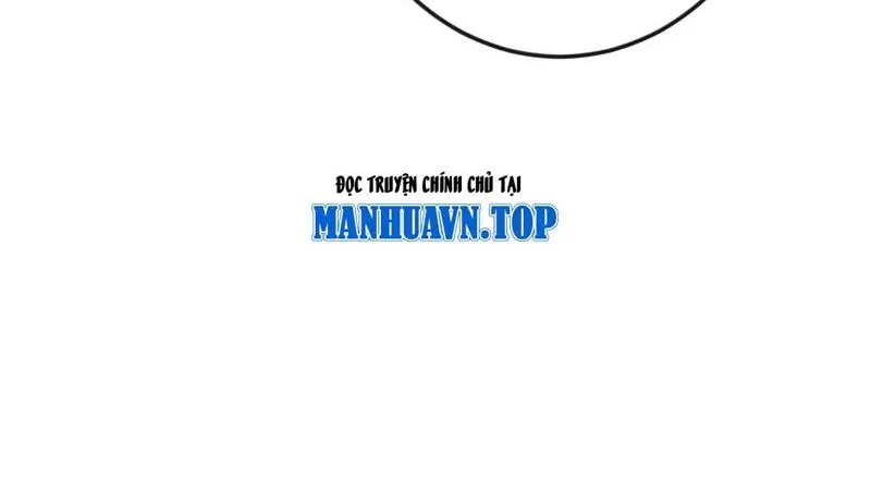 Tống Thanh Thư Nghịch Tập Ký Chapter 1 - 132