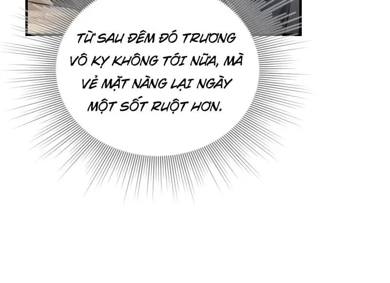 Tống Thanh Thư Nghịch Tập Ký Chapter 1 - 135