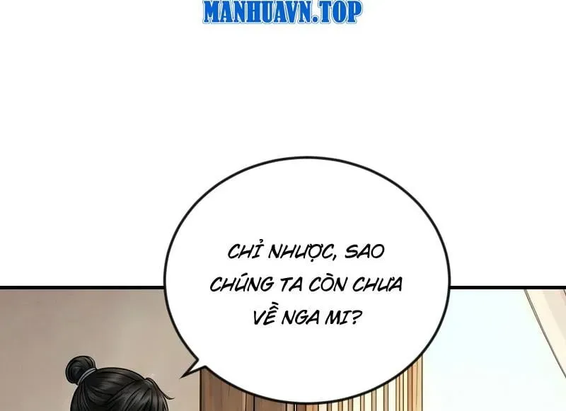 Tống Thanh Thư Nghịch Tập Ký Chapter 1 - 139