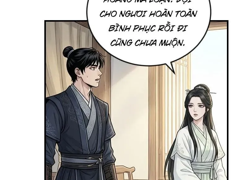 Tống Thanh Thư Nghịch Tập Ký Chapter 1 - 142