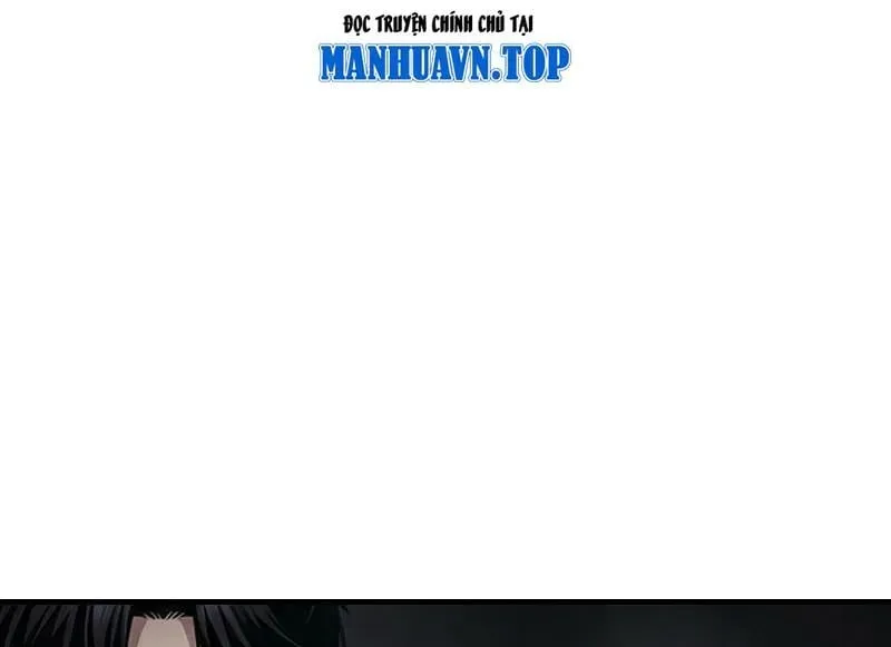 Tống Thanh Thư Nghịch Tập Ký Chapter 1 - 144