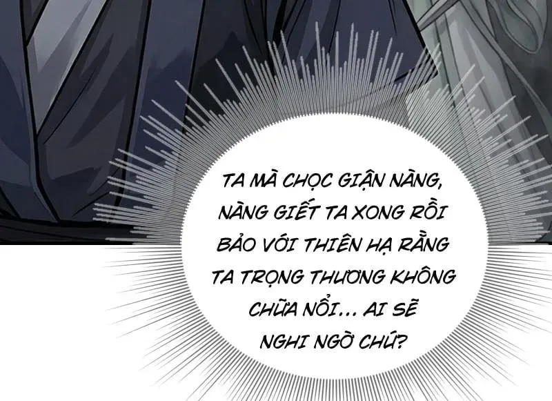 Tống Thanh Thư Nghịch Tập Ký Chapter 1 - 146