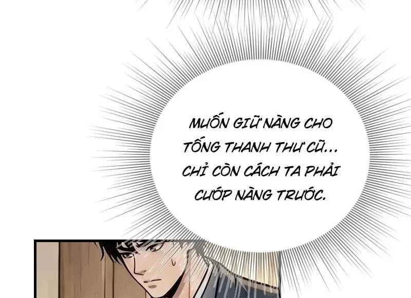 Tống Thanh Thư Nghịch Tập Ký Chapter 1 - 147