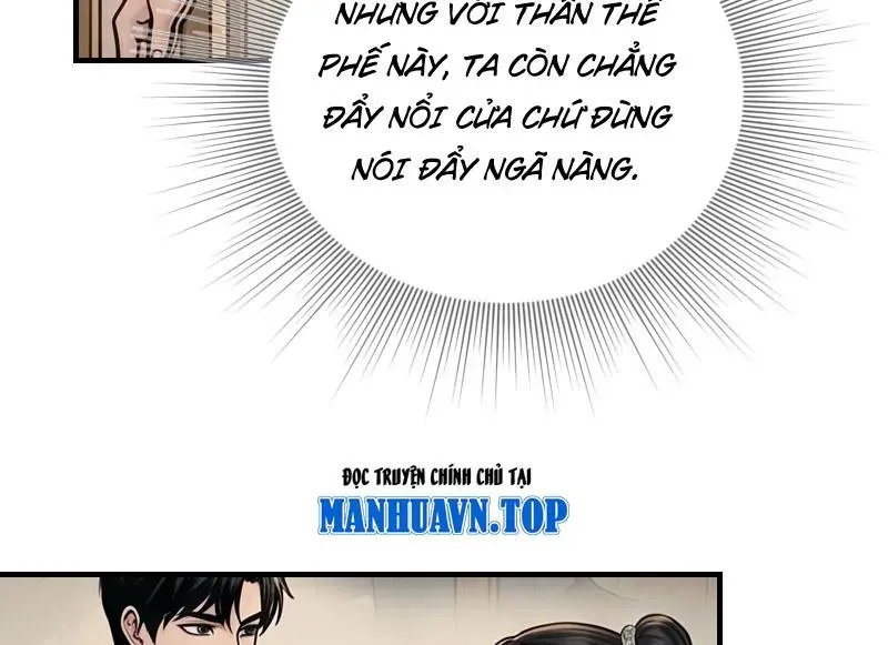 Tống Thanh Thư Nghịch Tập Ký Chapter 1 - 149