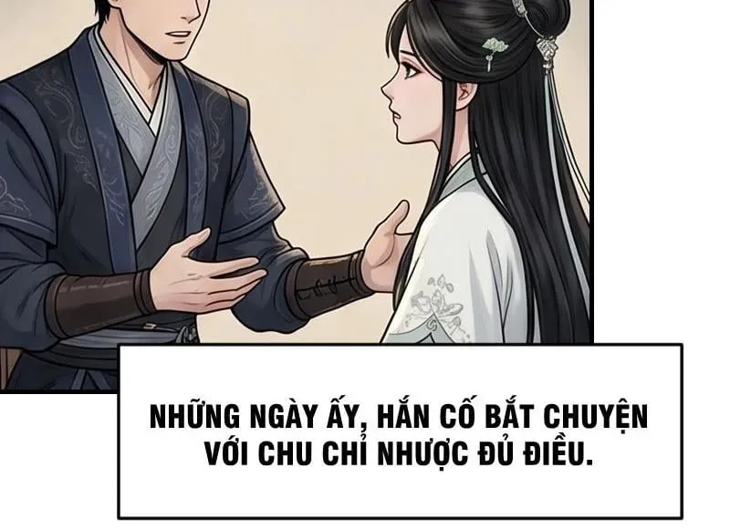 Tống Thanh Thư Nghịch Tập Ký Chapter 1 - 150