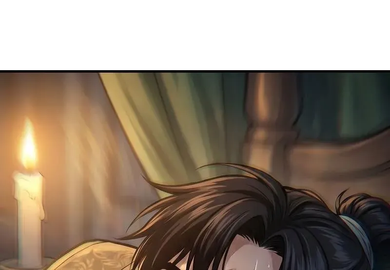 Tống Thanh Thư Nghịch Tập Ký Chapter 1 - 16