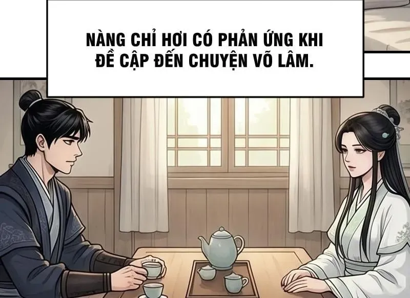 Tống Thanh Thư Nghịch Tập Ký Chapter 1 - 152