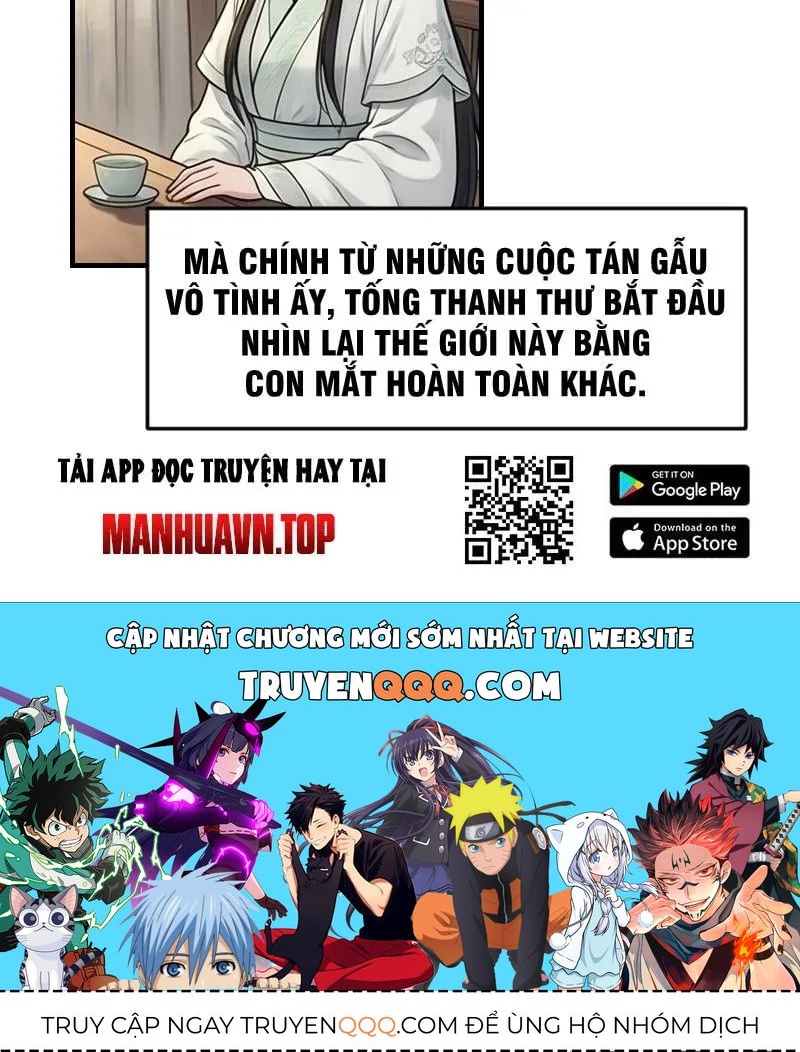 Tống Thanh Thư Nghịch Tập Ký Chapter 1 - 154