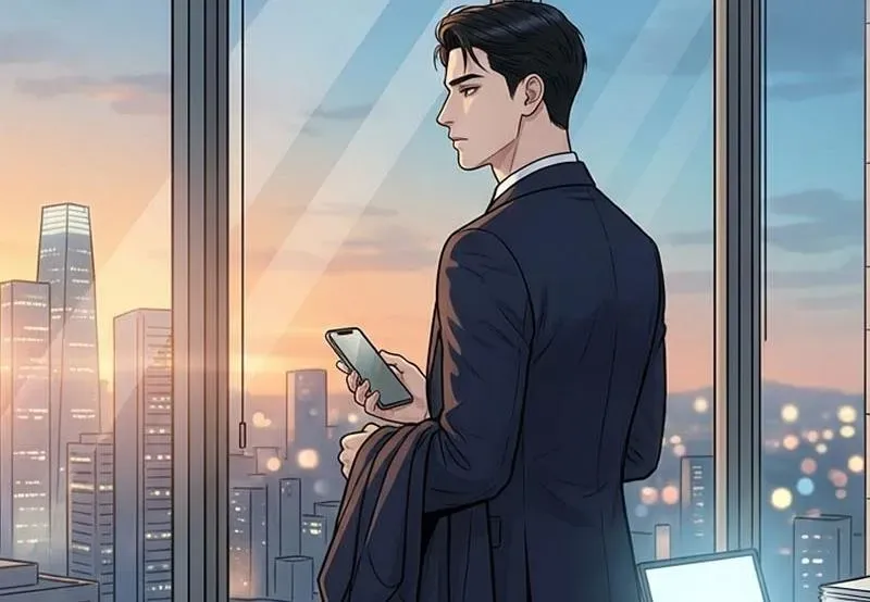 Tống Thanh Thư Nghịch Tập Ký Chapter 1 - 20