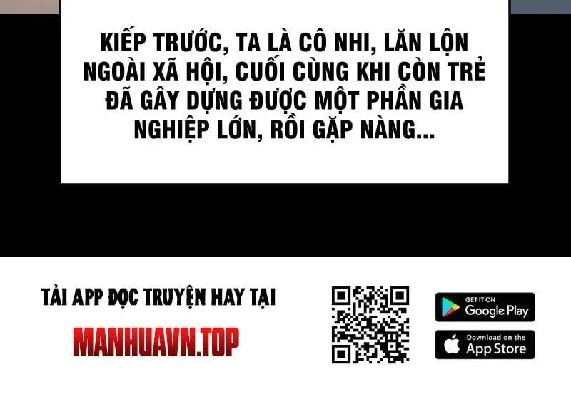 Tống Thanh Thư Nghịch Tập Ký Chapter 1 - 22