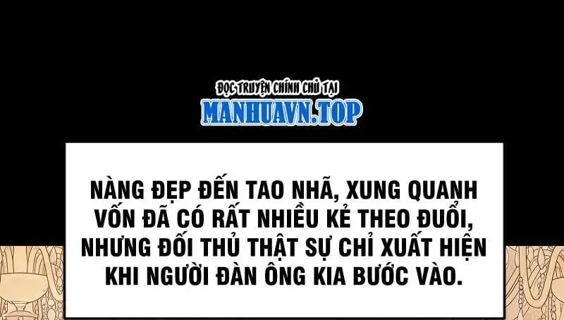 Tống Thanh Thư Nghịch Tập Ký Chapter 1 - 23