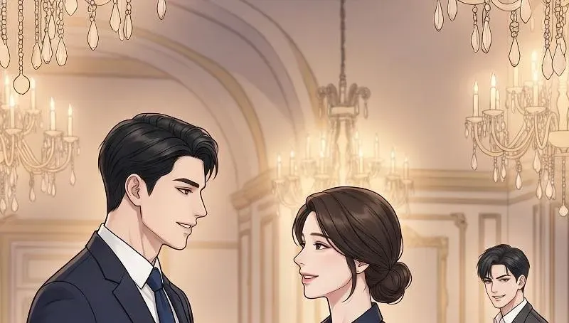 Tống Thanh Thư Nghịch Tập Ký Chapter 1 - 24