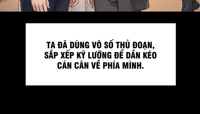 Tống Thanh Thư Nghịch Tập Ký Chapter 1 - 26