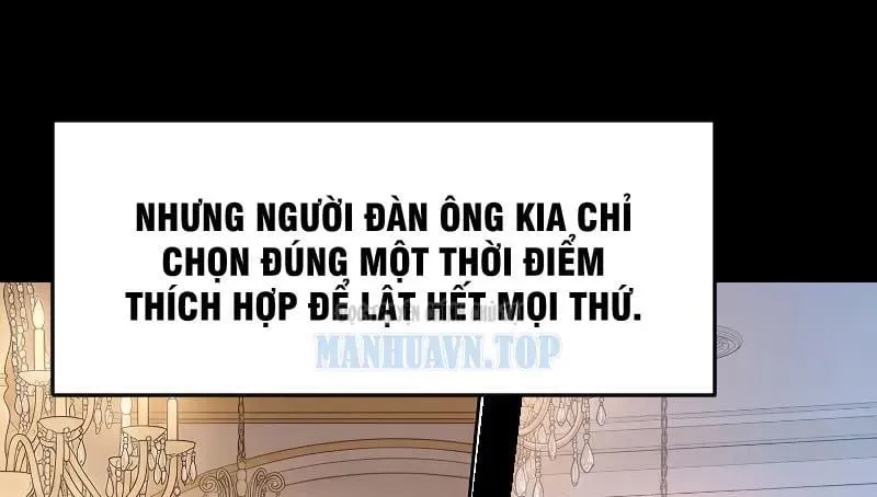 Tống Thanh Thư Nghịch Tập Ký Chapter 1 - 27
