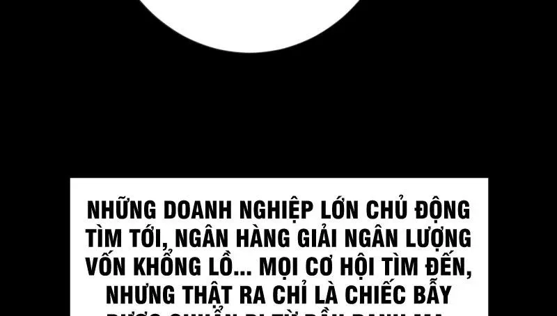 Tống Thanh Thư Nghịch Tập Ký Chapter 1 - 31