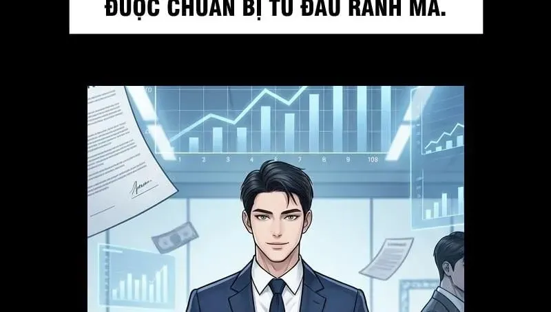 Tống Thanh Thư Nghịch Tập Ký Chapter 1 - 32
