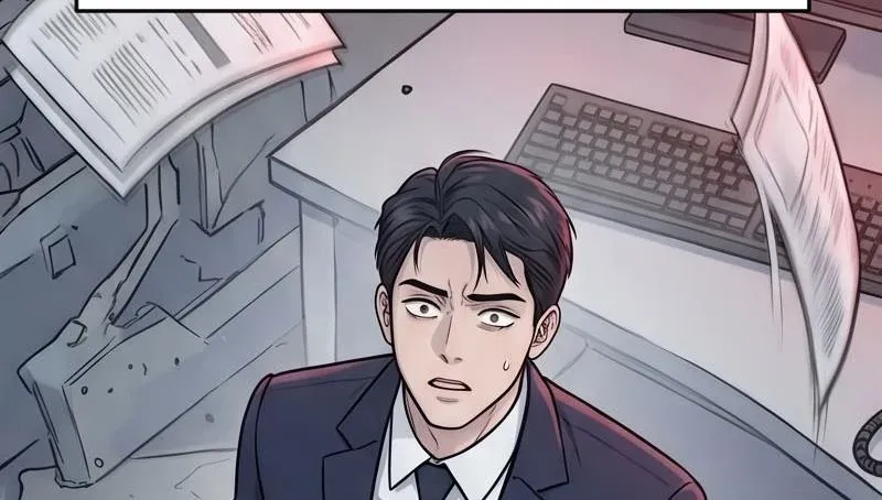 Tống Thanh Thư Nghịch Tập Ký Chapter 1 - 36