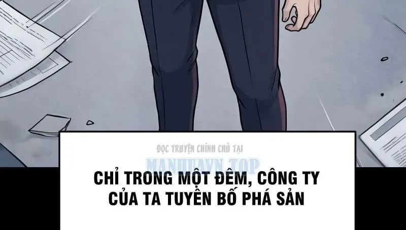 Tống Thanh Thư Nghịch Tập Ký Chapter 1 - 38