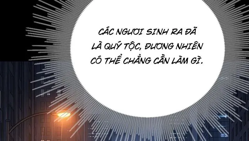 Tống Thanh Thư Nghịch Tập Ký Chapter 1 - 40